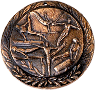 Sports Medal